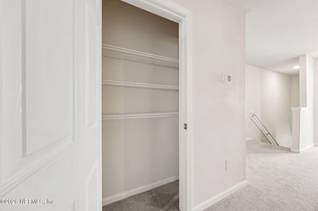 86440 SHORTLINE Circle, Yulee, FL 32097