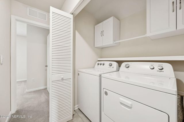 86440 SHORTLINE Circle, Yulee, FL 32097