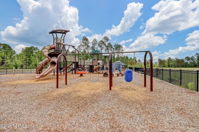 86440 SHORTLINE Circle, Yulee, FL 32097