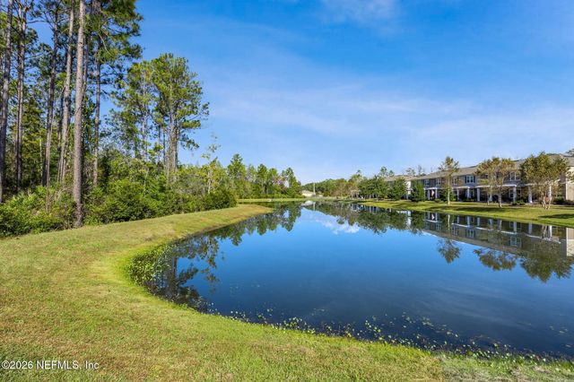 86440 SHORTLINE Circle, Yulee, FL 32097