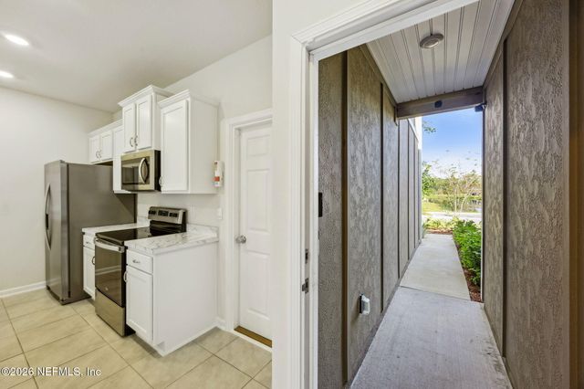 86440 SHORTLINE Circle, Yulee, FL 32097