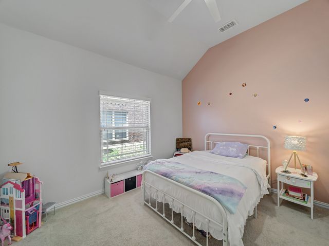 426 Brook Meadow Drive, Midlothian, TX 76065