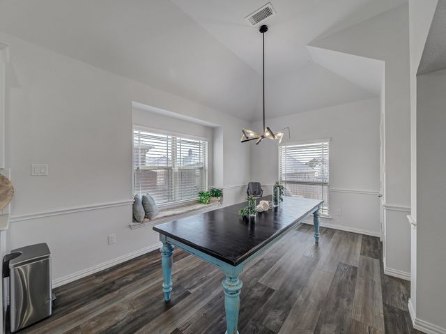 426 Brook Meadow Drive, Midlothian, TX 76065