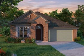 4007 Yellowstone Road, Royse City, TX 75189