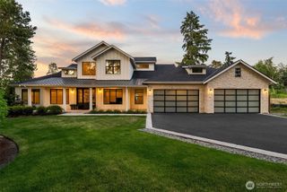 1521 8th Street SW, Puyallup, WA 98371