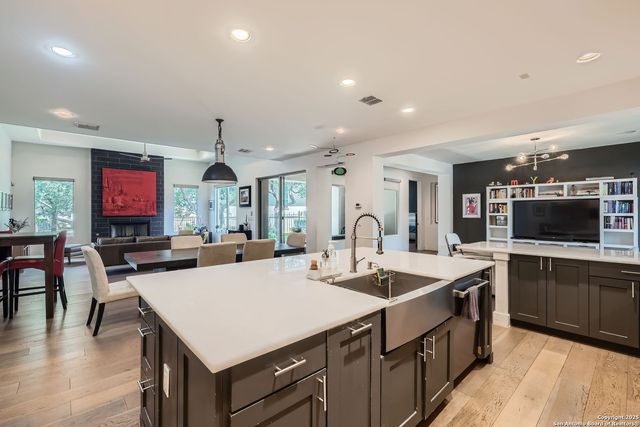 7 Saxby, San Antonio, TX 78257