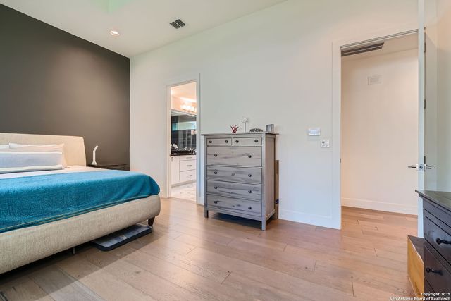 7 Saxby, San Antonio, TX 78257