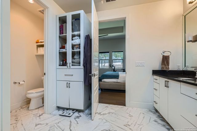 7 Saxby, San Antonio, TX 78257