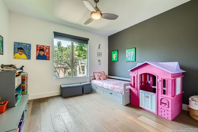 7 Saxby, San Antonio, TX 78257