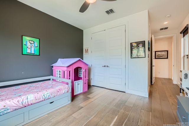 7 Saxby, San Antonio, TX 78257