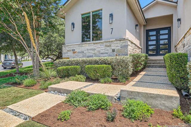 7 Saxby, San Antonio, TX 78257