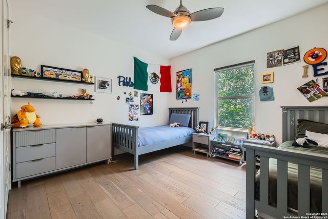 7 Saxby, San Antonio, TX 78257