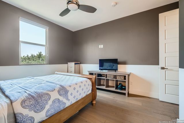 7 Saxby, San Antonio, TX 78257
