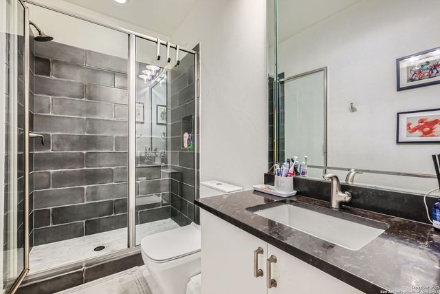 7 Saxby, San Antonio, TX 78257