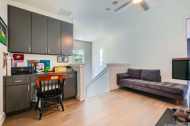 7 Saxby, San Antonio, TX 78257