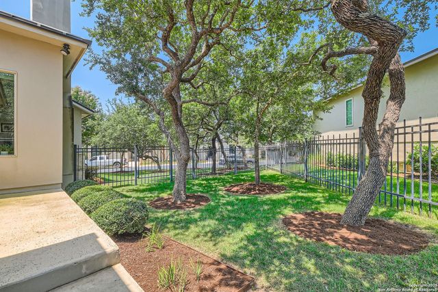 7 Saxby, San Antonio, TX 78257