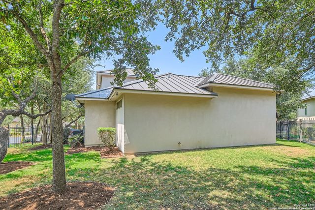 7 Saxby, San Antonio, TX 78257