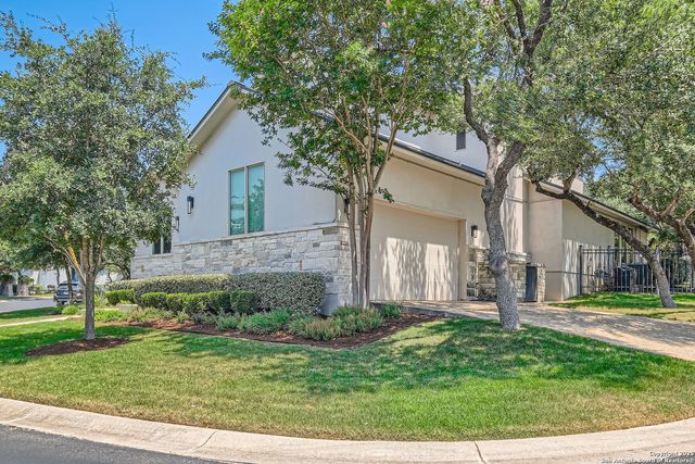 7 Saxby, San Antonio, TX 78257