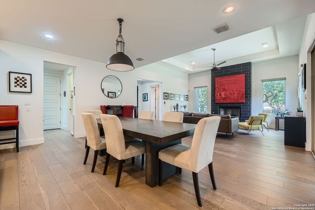 7 Saxby, San Antonio, TX 78257