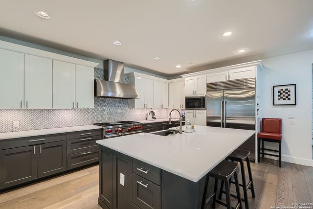 7 Saxby, San Antonio, TX 78257