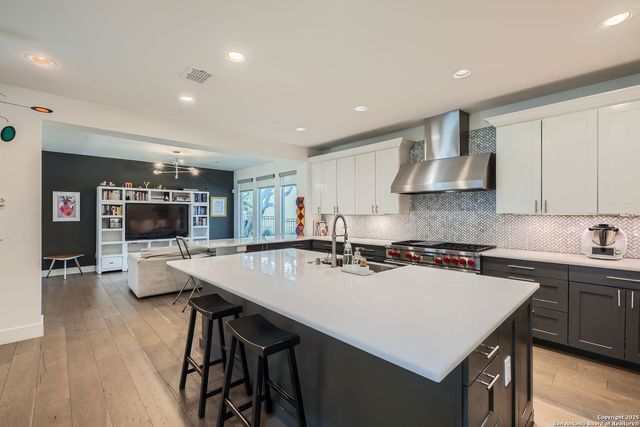 7 Saxby, San Antonio, TX 78257