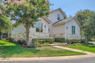 7 Saxby, San Antonio, TX 78257