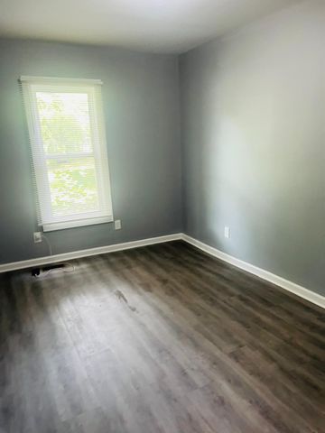 970 Wildwood Avenue SE, Cleveland, TN 37311