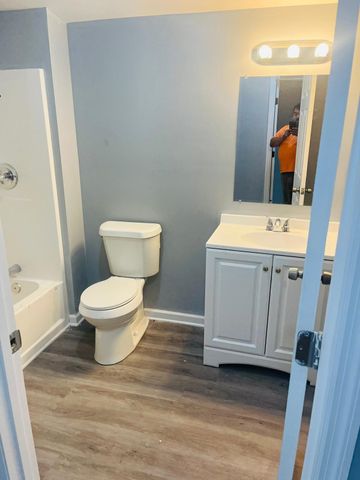 970 Wildwood Avenue SE, Cleveland, TN 37311