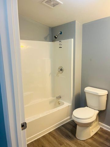 970 Wildwood Avenue SE, Cleveland, TN 37311