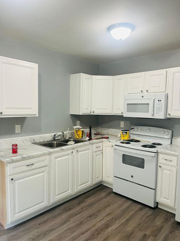 970 Wildwood Avenue SE, Cleveland, TN 37311