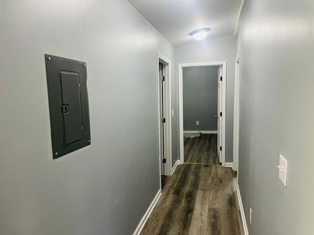 970 Wildwood Avenue SE, Cleveland, TN 37311