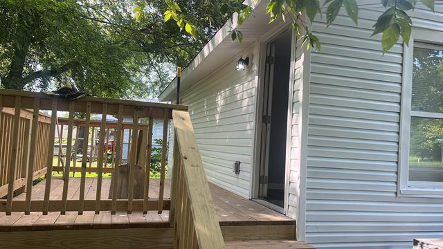 970 Wildwood Avenue SE, Cleveland, TN 37311