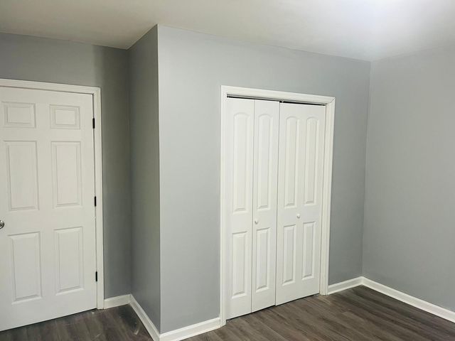 970 Wildwood Avenue SE, Cleveland, TN 37311