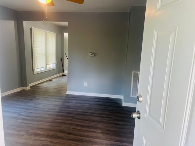 970 Wildwood Avenue SE, Cleveland, TN 37311