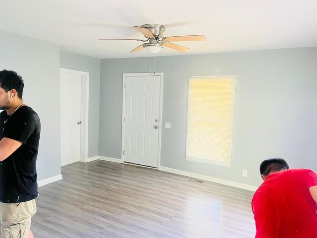 970 Wildwood Avenue SE, Cleveland, TN 37311