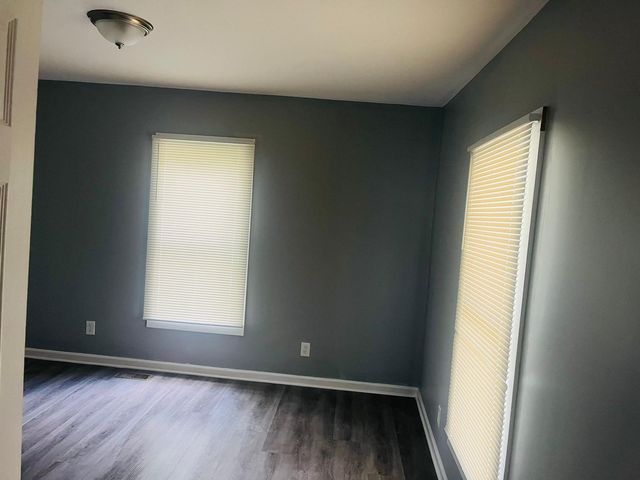 970 Wildwood Avenue SE, Cleveland, TN 37311