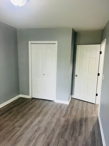 970 Wildwood Avenue SE, Cleveland, TN 37311