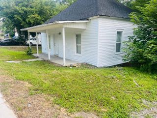 970 Wildwood Avenue SE, Cleveland, TN 37311