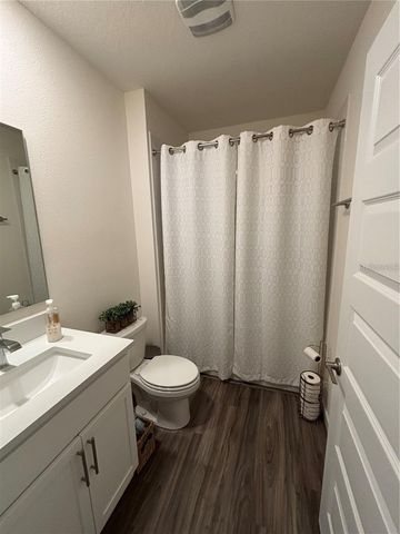464 TALISI LOOP, St Cloud, FL 34771