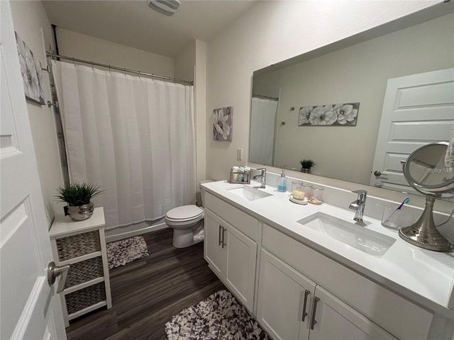 464 TALISI LOOP, St Cloud, FL 34771