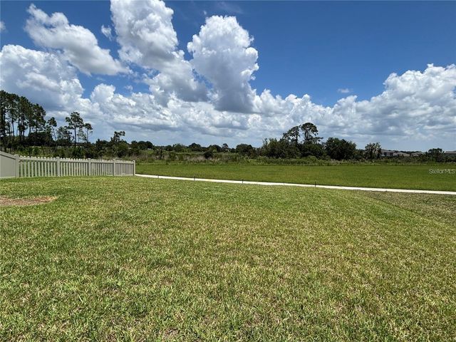 464 TALISI LOOP, St Cloud, FL 34771