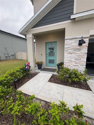 464 TALISI LOOP, St Cloud, FL 34771