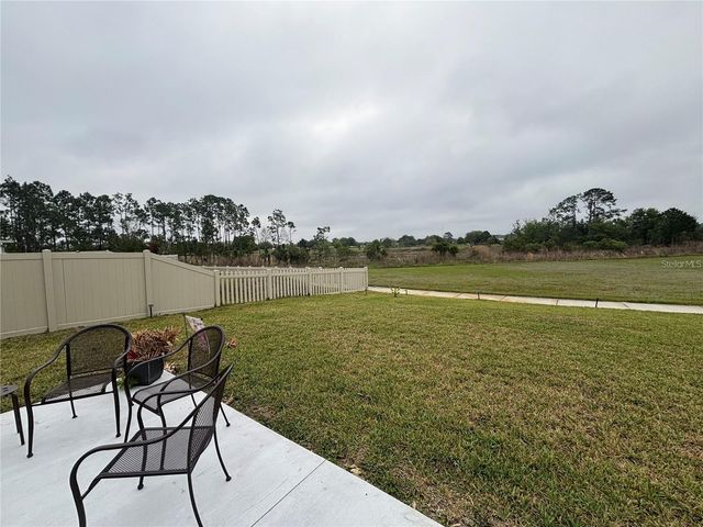 464 TALISI LOOP, St Cloud, FL 34771
