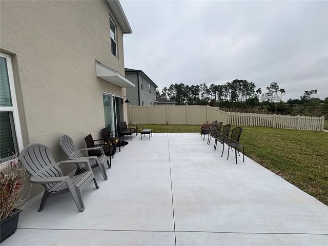 464 TALISI LOOP, St Cloud, FL 34771