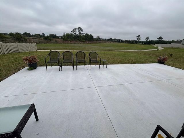 464 TALISI LOOP, St Cloud, FL 34771