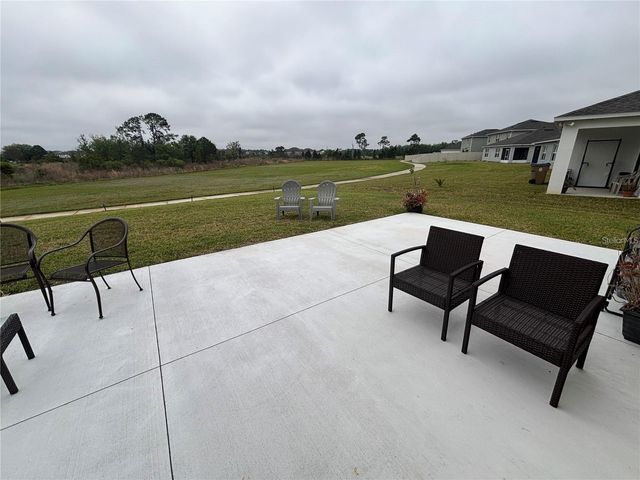 464 TALISI LOOP, St Cloud, FL 34771