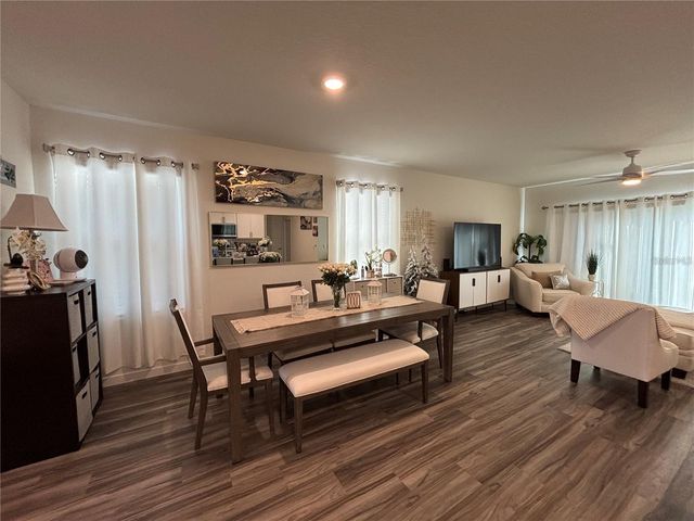 464 TALISI LOOP, St Cloud, FL 34771