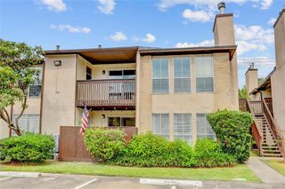 1500 Bay Area Boulevard 433, Houston, TX 77058