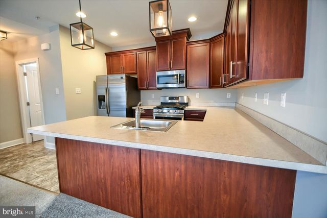 39 N MITCHELL AVE, Lansdale, PA 19446