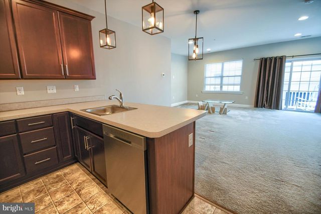 39 N MITCHELL AVE, Lansdale, PA 19446